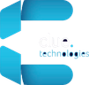 Clue Technologies