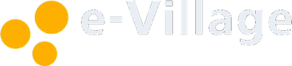e-Village