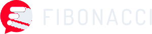 Fibonacci