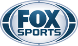 FOX Sports